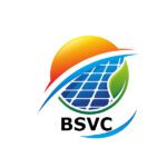 BSVC 2023