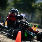 Fuel Your Racing Passion: Register Now for the National Go Kart Competition - FKDC Organized by FMAE