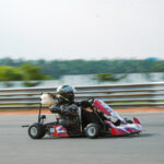 FMAE FKDC 2025 Season 9 – Final Event at Kari Motor Speedways