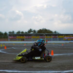 FKDC 2025 Season 9 – 72 Teams Ready for the Challenge at Kari Motor Speedways