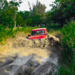 India’s Off-Road Motorsports Destination