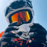 How KTM Gear Shift Light is a Game Changer ? by Robin